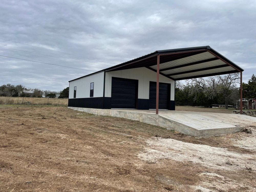 All Photos for Ryan Bohnert Innovations in Comfort, TX