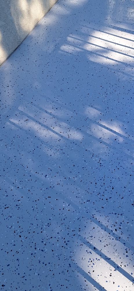 All Photos for Velasco's Painting in Sacramento,  CA