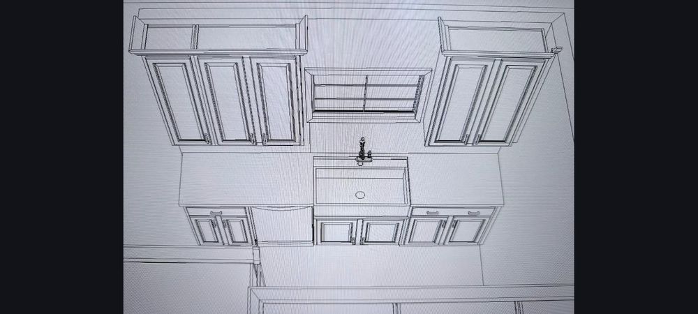 All Photos for Resurrected Designs Construction in Lakewood, CA