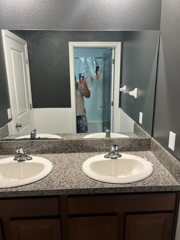 All Photos for Cruz Diaz Painting LLC in Sun City Center, FL