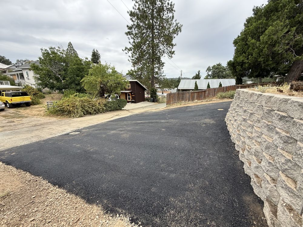 All Photos for Amador Engineering Inc. in Amador County, CA