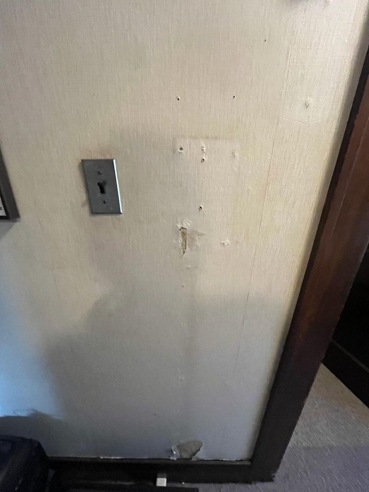 All Photos for  C&M Painting Finishing in Rochester, NY