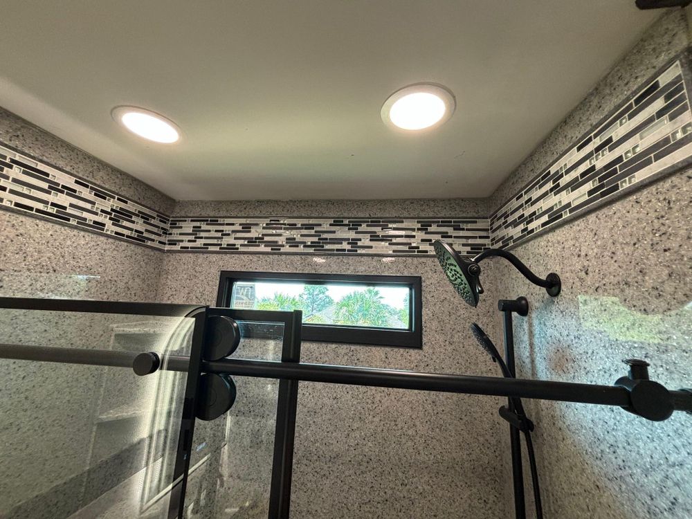 All Photos for Reef Runner Remodeling & Repair in Gulf Breeze, FL