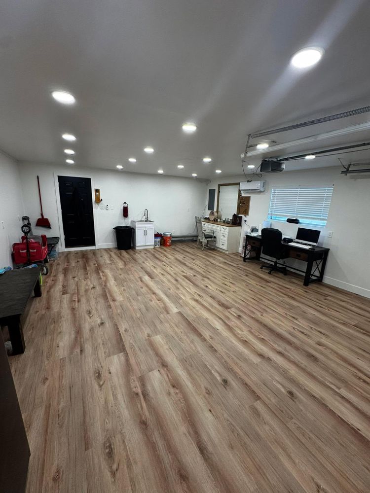 All Photos for Carpentry Kings Construction in Hurricane, UT