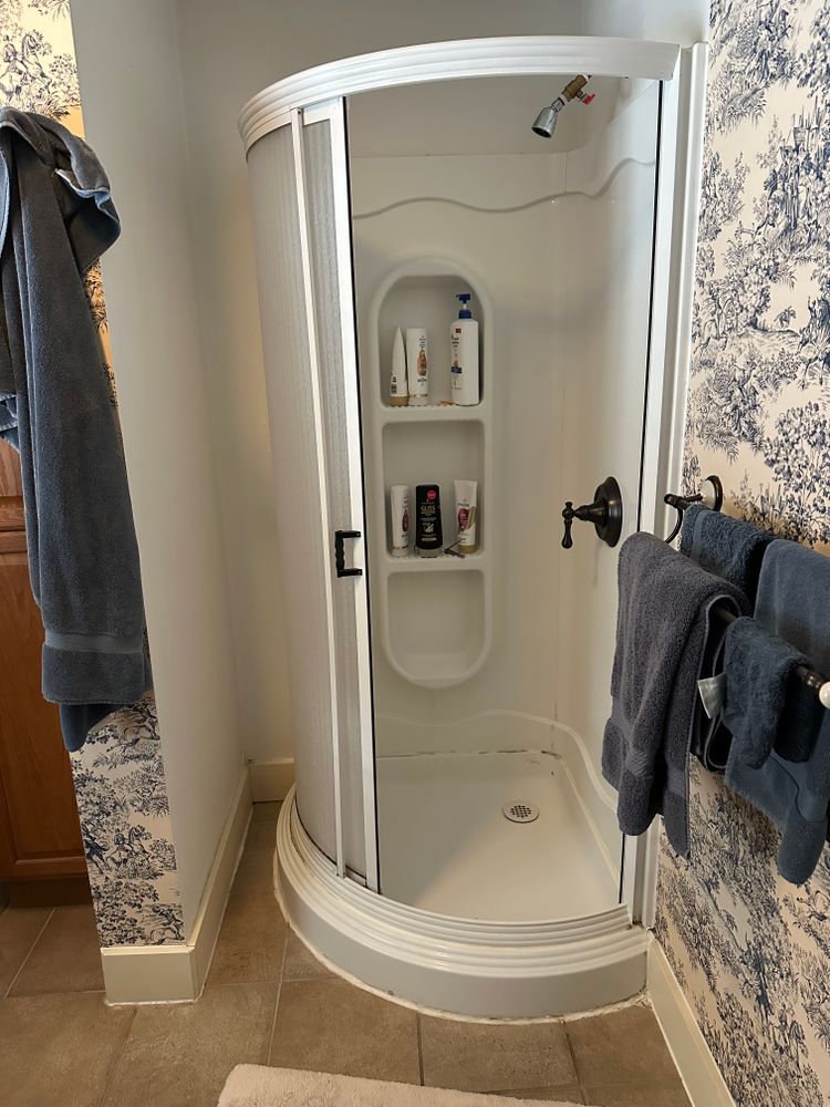 All Photos for J&S Development in Superior, MT