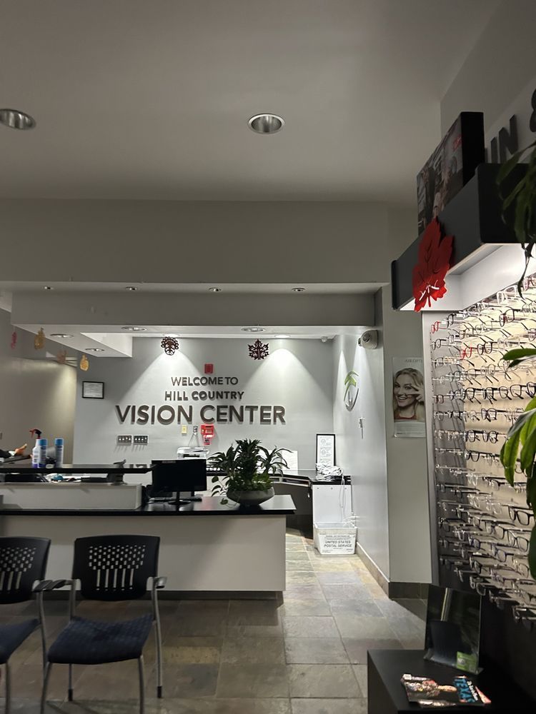 Commercial Cleaning for All Around Everything Services in San Antonio, TX