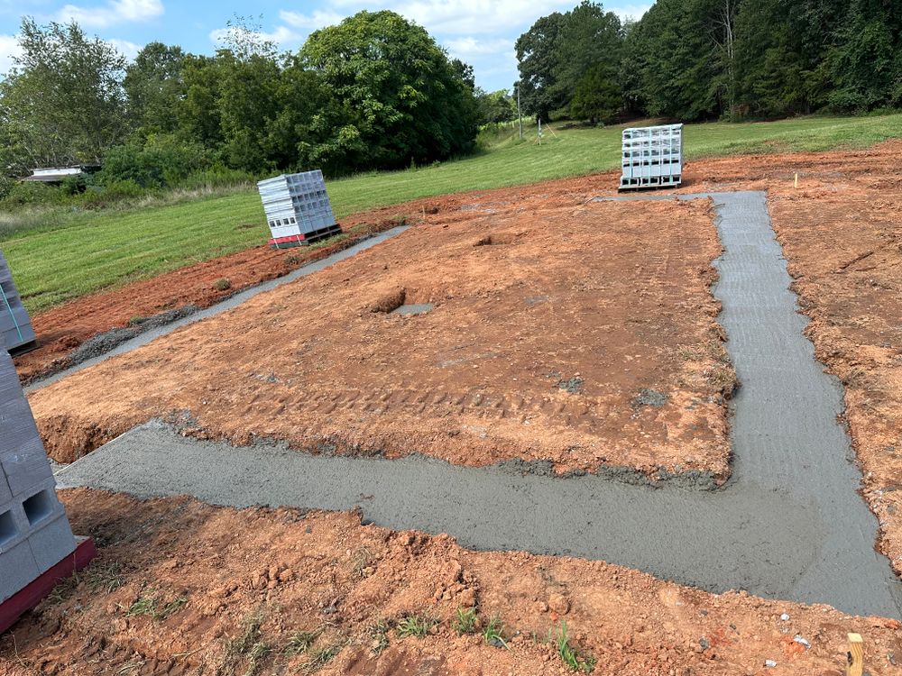 All Photos for Stines and Company  in Rutherfordton, NC