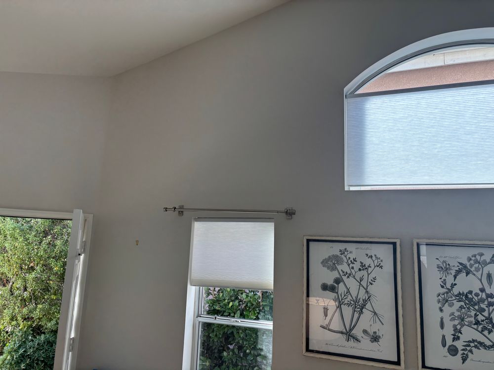 All Photos for Angel1Stop in Orange County, CA