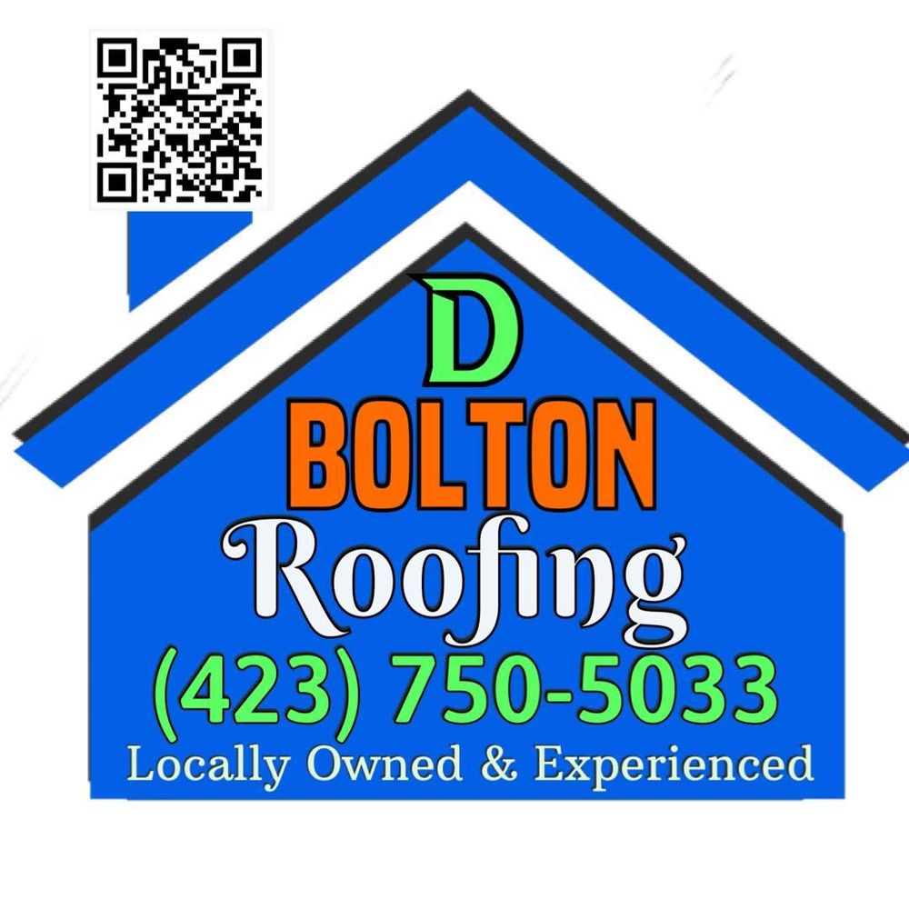 All Photos for D Bolton Roofing in Dayton, TN