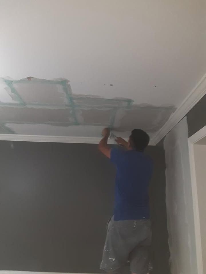 All Photos for Fred Handyman Services LLC in Alexandria, VA