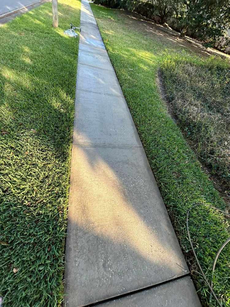 All Photos for J & M Pressure Washing in Orlando, FL