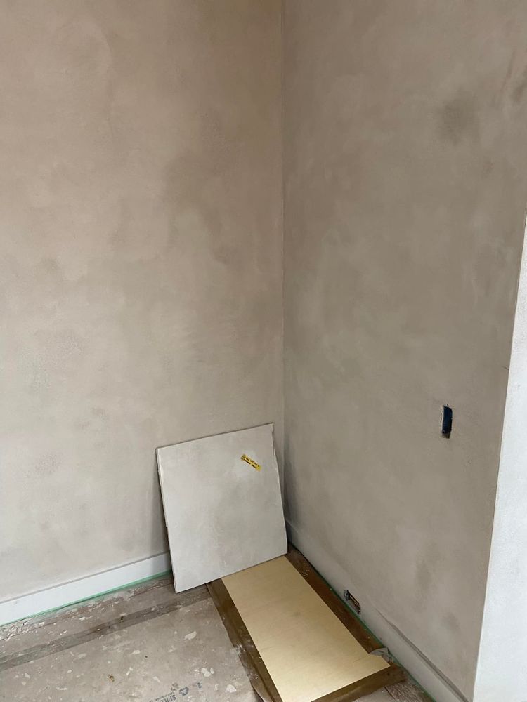 All Photos for Crown General Contracting LLC in Charlottesville, VA