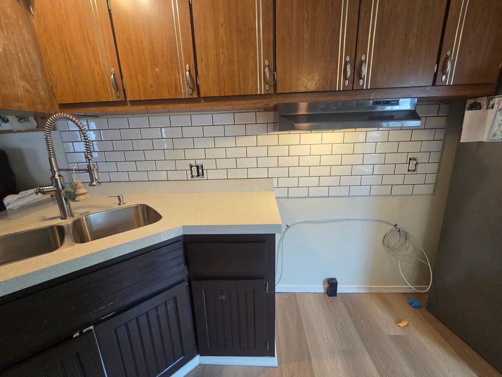 All Photos for BTC Construction in Florence, OR