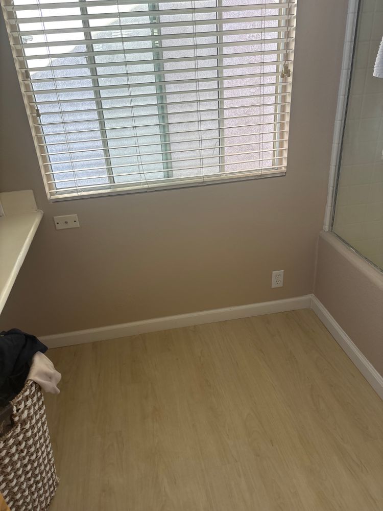 All Photos for Angel1Stop in Orange County, CA