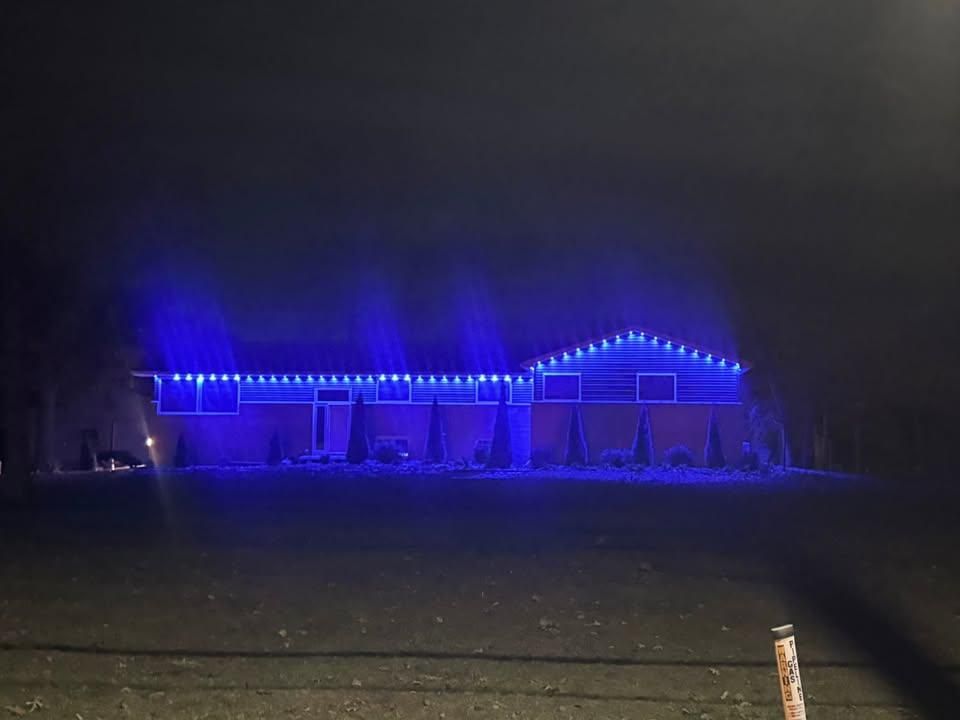 All Photos for Risner Construction in De Motte, IN