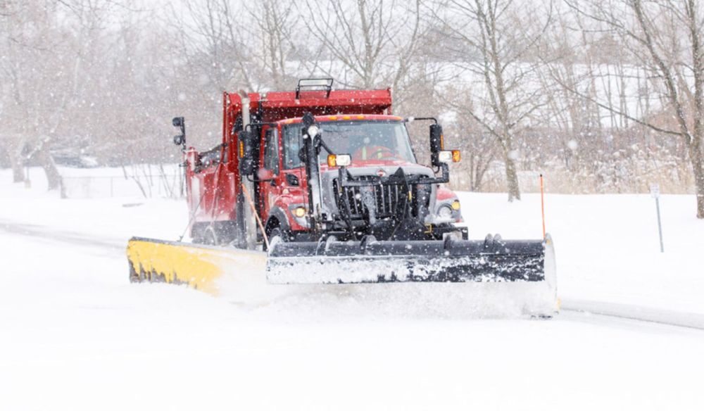 All Photos for Grayson’s Lawn Service in Crewe, VA