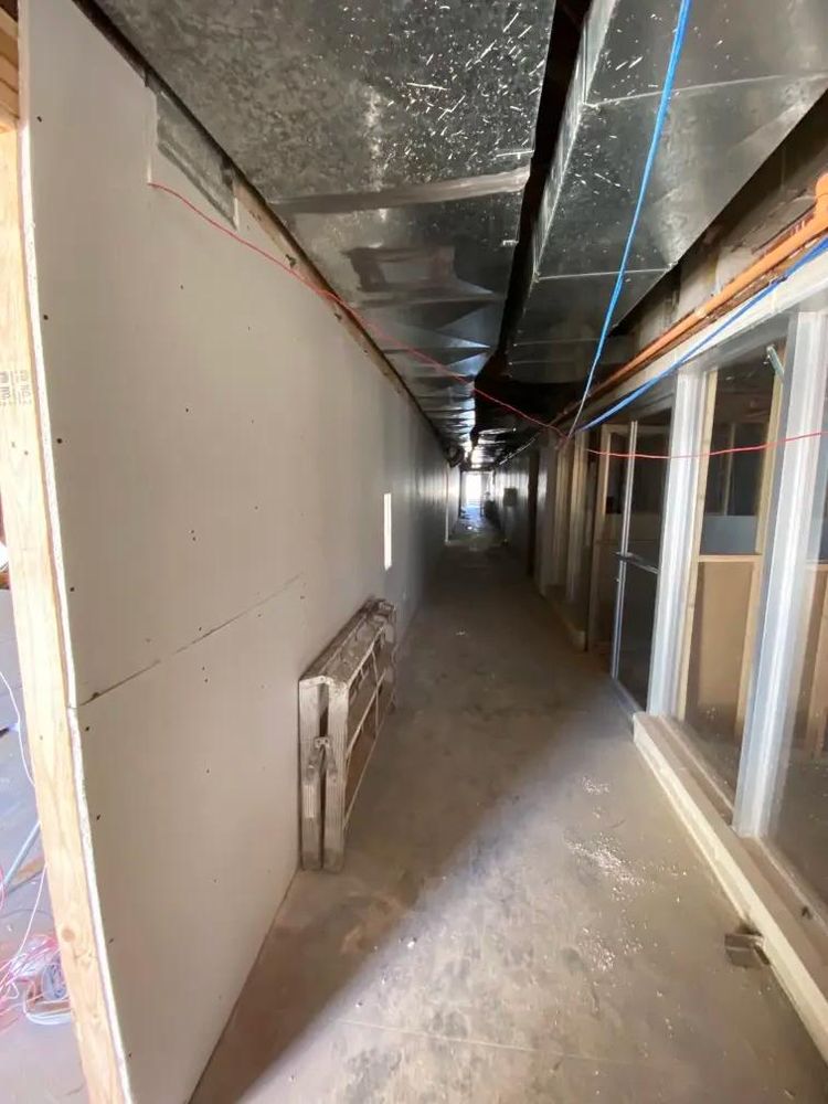 All Photos for Ant Farm Construction in Kingman, AZ