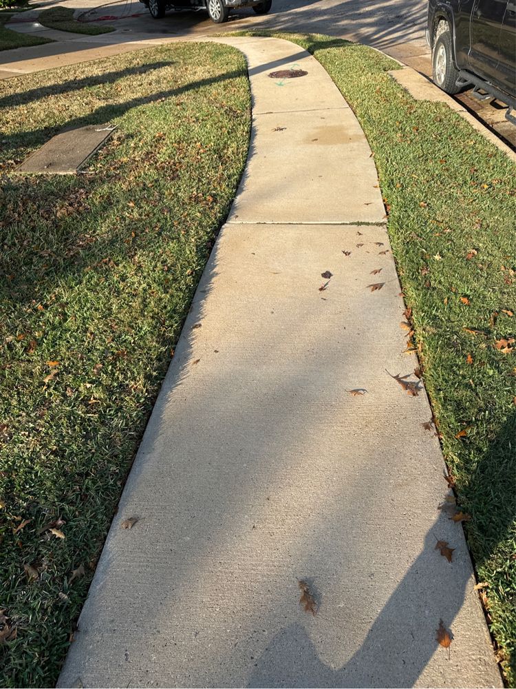 All Photos for Power Pressure Wash in Houston, TX