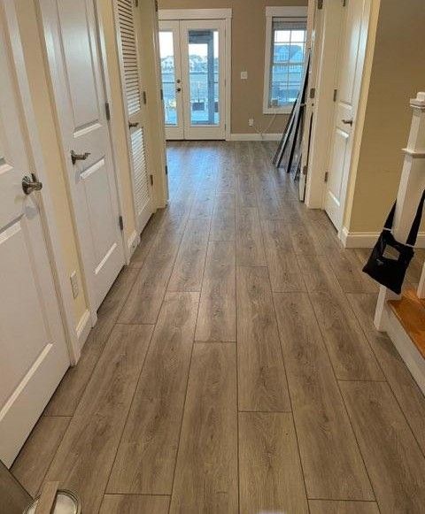 All Photos for Inlet Hardwood Flooring in Myrtle Beach, SC