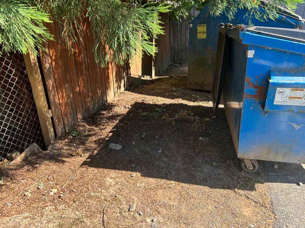All Photos for Sol Junk Removal in Independence, OR