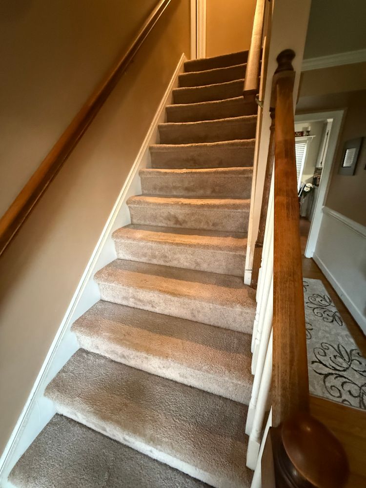 All Photos for Richmond Renovation Specialist LLC  in Richmond, VA