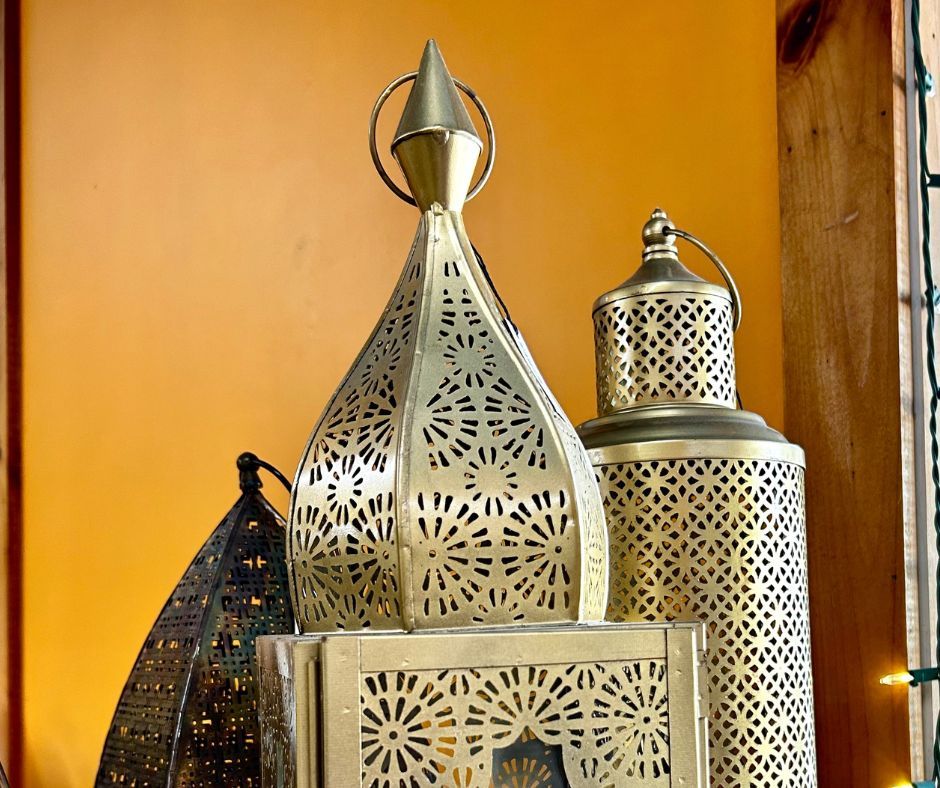 All Photos for The Dailey Daisy in Hardwick, VT