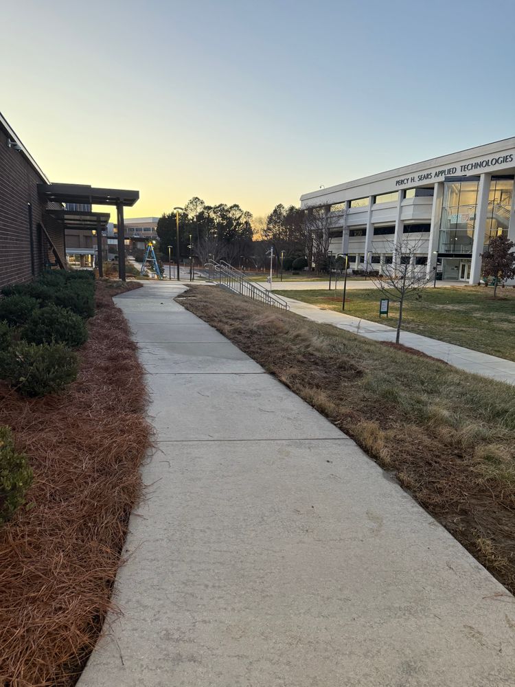 All Photos for Time Maid Easy in Winston-Salem, NC