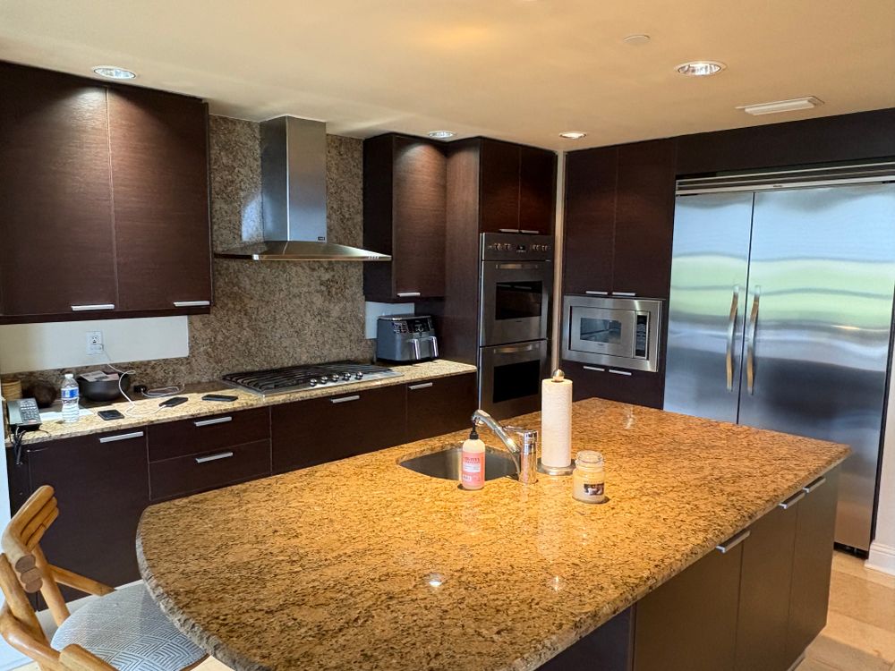 All Photos for Kare Kitchens in Deerfield Beach, FL