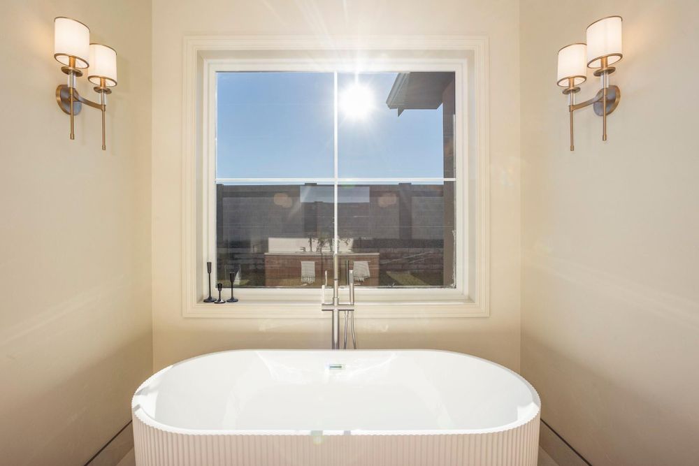 All Photos for Genuine Homes LLC in Franklin County, WA