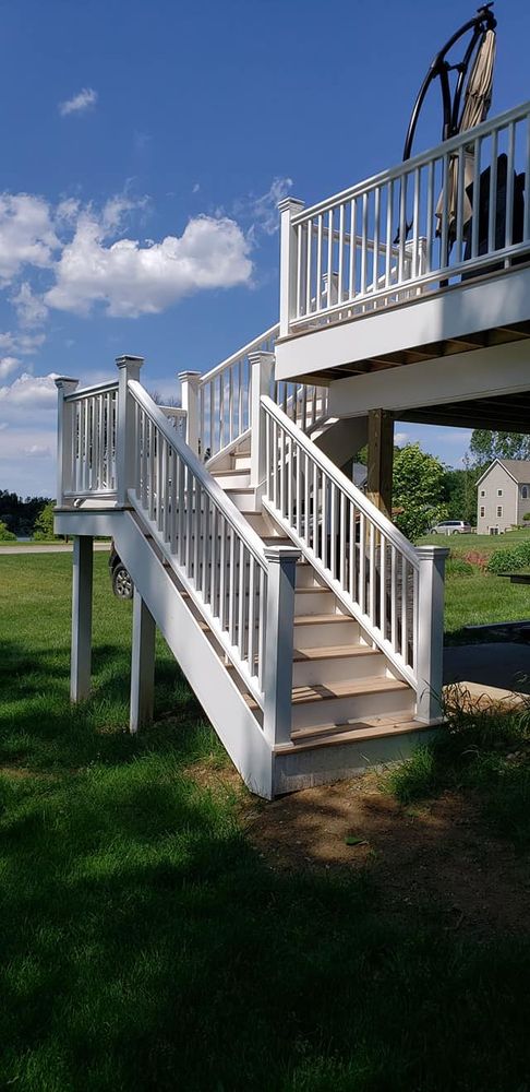 Disaster Restoration for Seiler Restoration and Construction Services in Kalamazoo County, MI