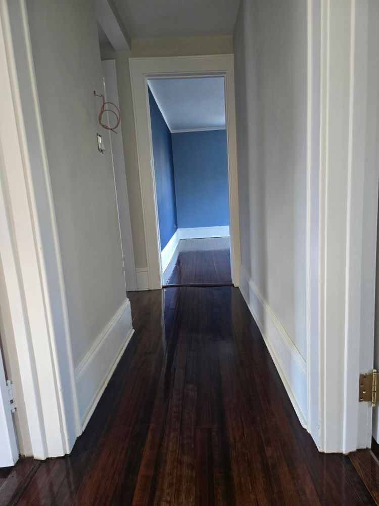 All Photos for Elevation Painting & Carpentry in Westchester County, NY