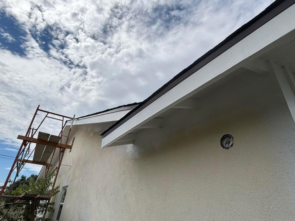 All Photos for Angel1Stop in Orange County, CA