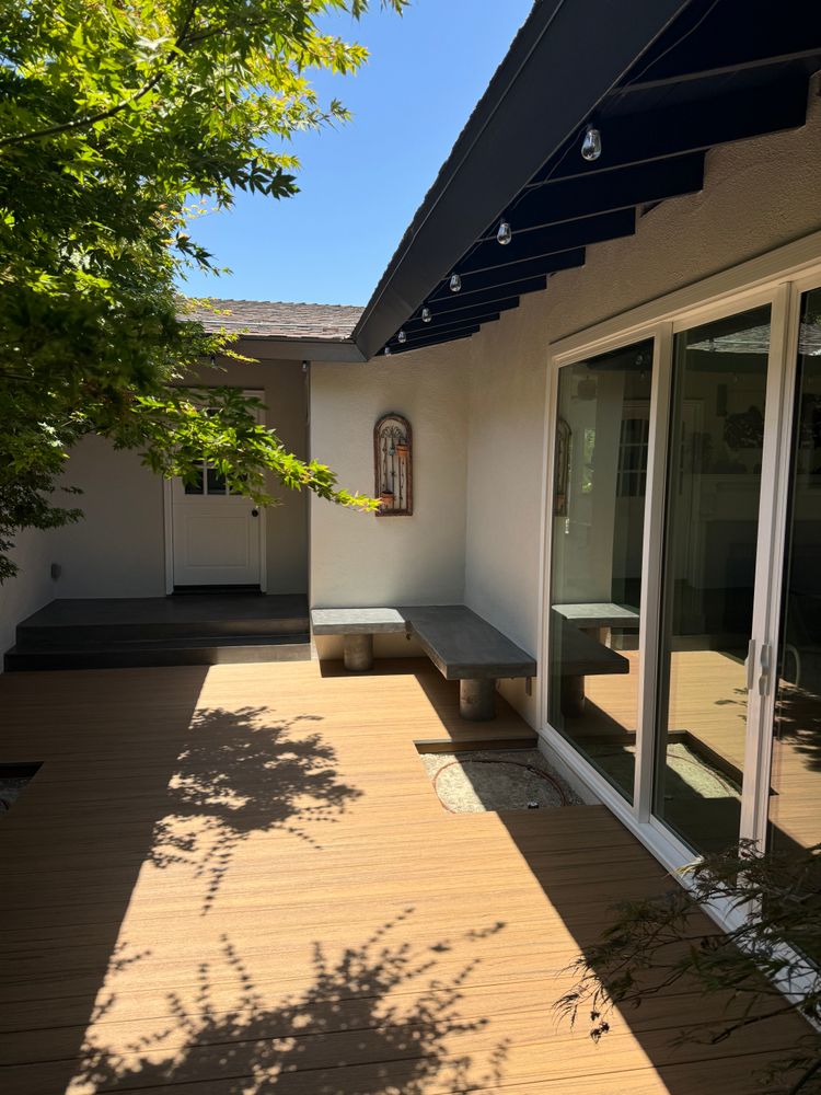 All Photos for DG Construction Services  in Inglewood, CA