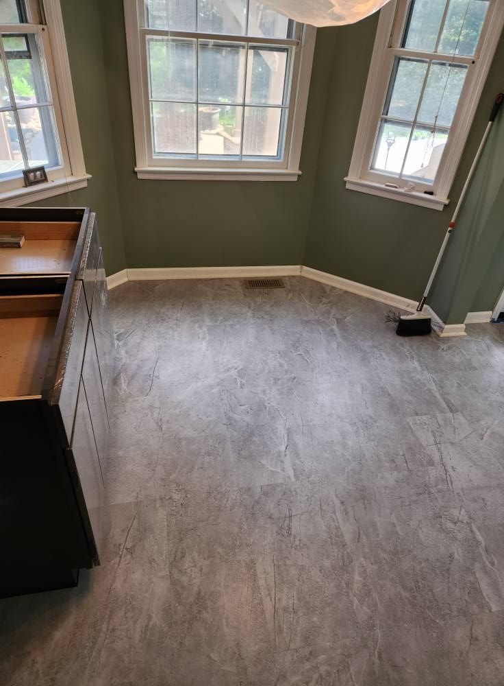 All Photos for Gunderson & Ranieri Remodeling & Rentals  in Columbia,  SC