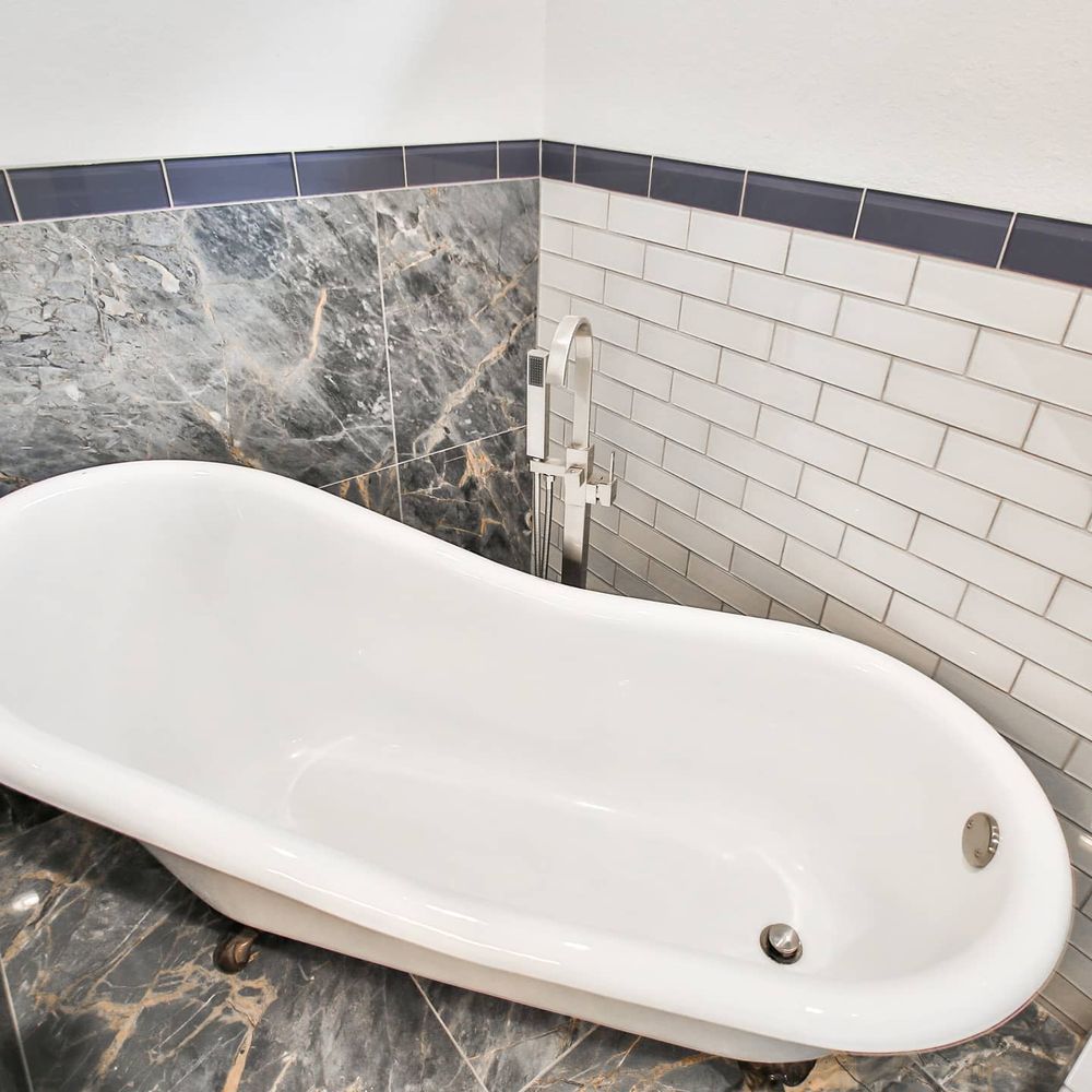 All Photos for Cincero Homes in Dallas, TX