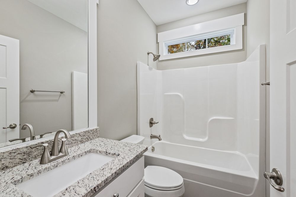 All Photos for David Kerley Construction LLC in Fairfield Glade, TN