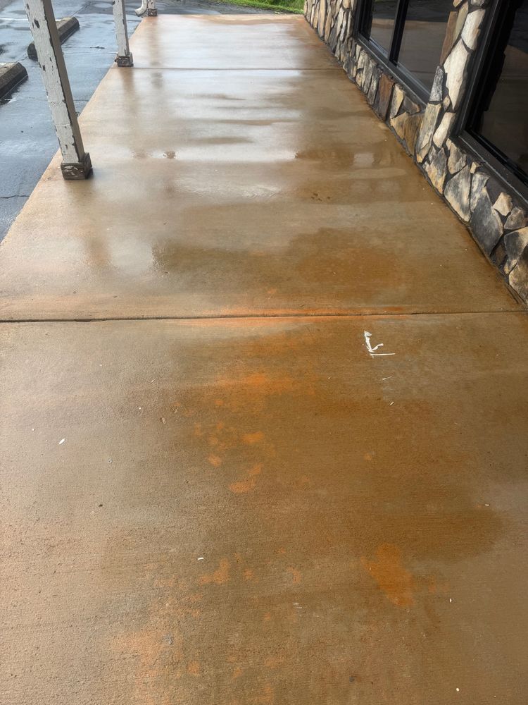 All Photos for A1 Phillips Painting in Cumming, GA