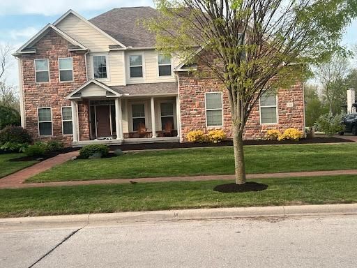 All Photos for Mark’s Mowing & Landscaping LLC  in Ashville, OH
