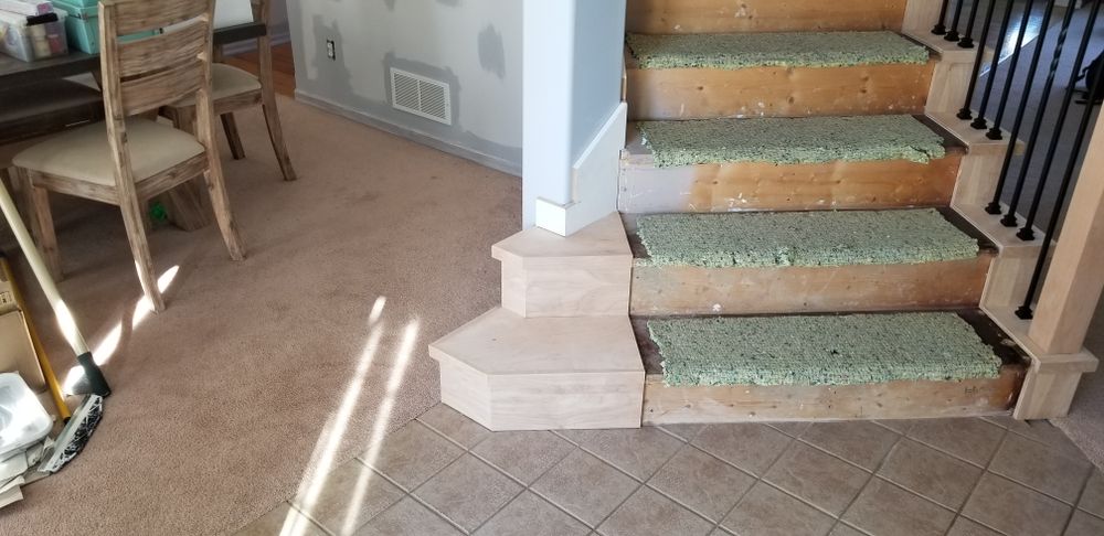 All Photos for Artifex Construction Inc in Omaha, NE