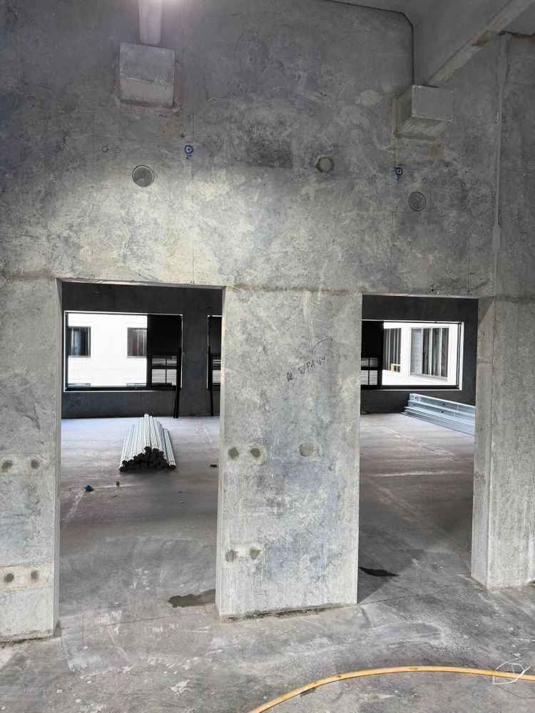 All Photos for DMS Concrete Cutting in Bushnell, FL