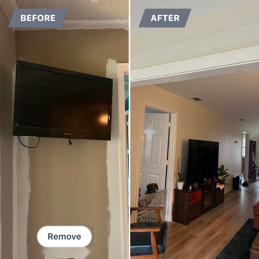 All Photos for Julios Pro Paintz in Savannah, GA