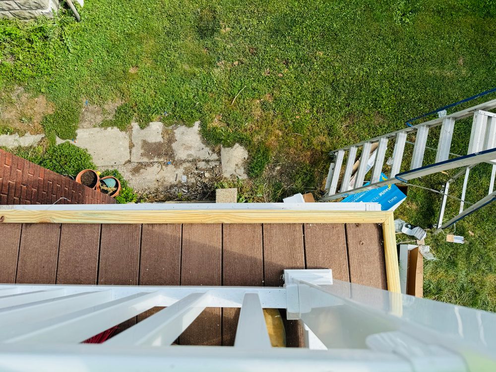 All Photos for Erie Builders & Construction in Sandusky, OH