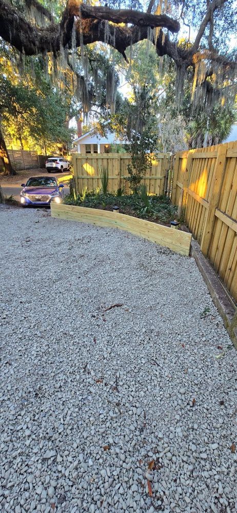 All Photos for ASAP Handyman & Construction services in Savannah, GA