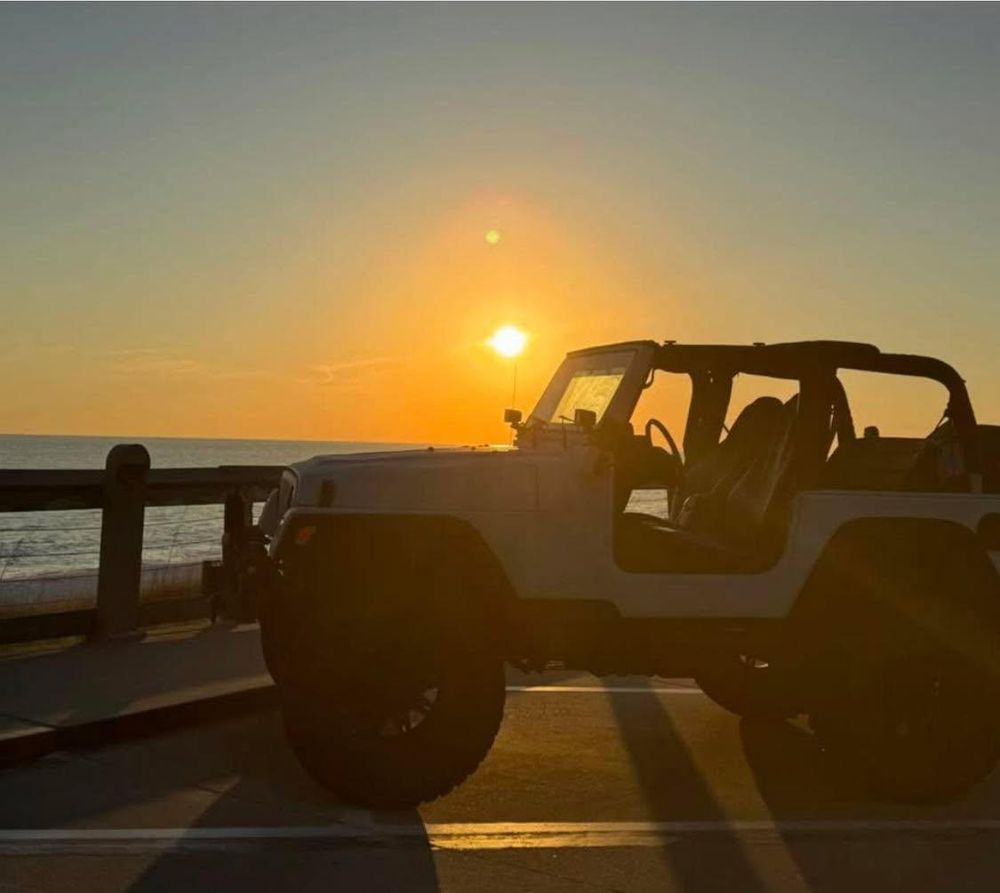 All Photos for King of the Sea Pool Service in Miramar Beach, FL