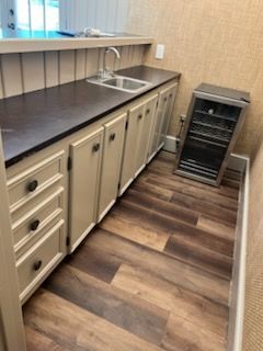 All Photos for Carolina Brush LLC  in Greenwood, SC