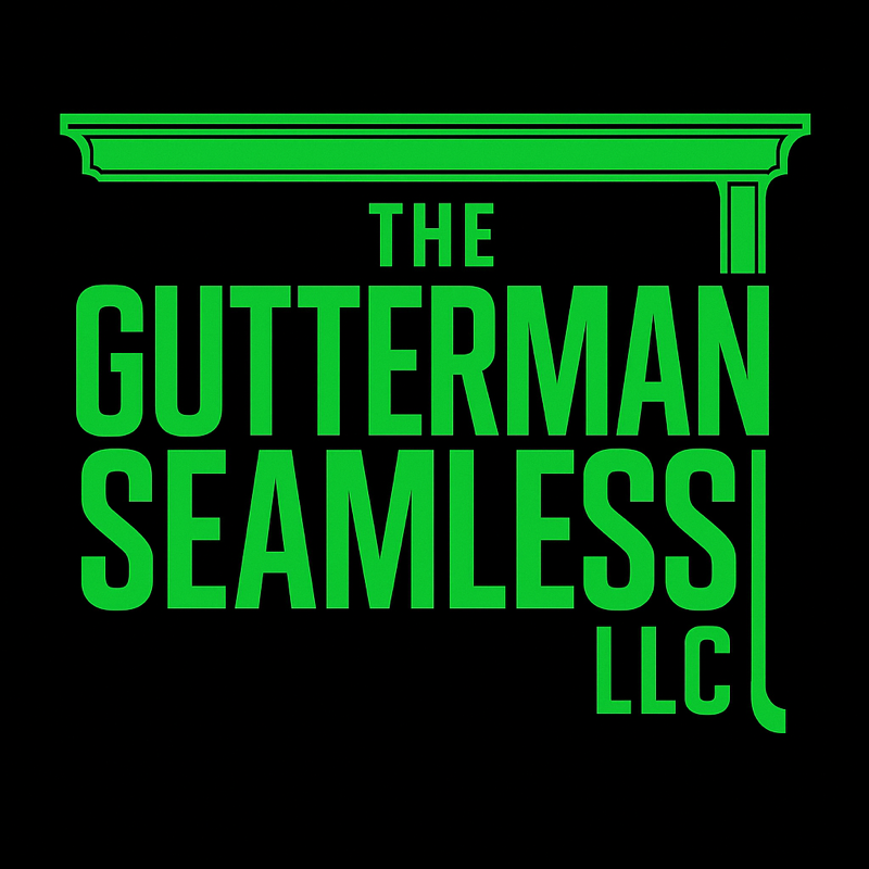 The Gutter Man Seamless team in Kearney, NE - people or person