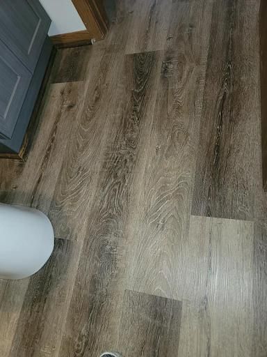 All Photos for Fast Floors Eau Claire in Eau Claire County, WI