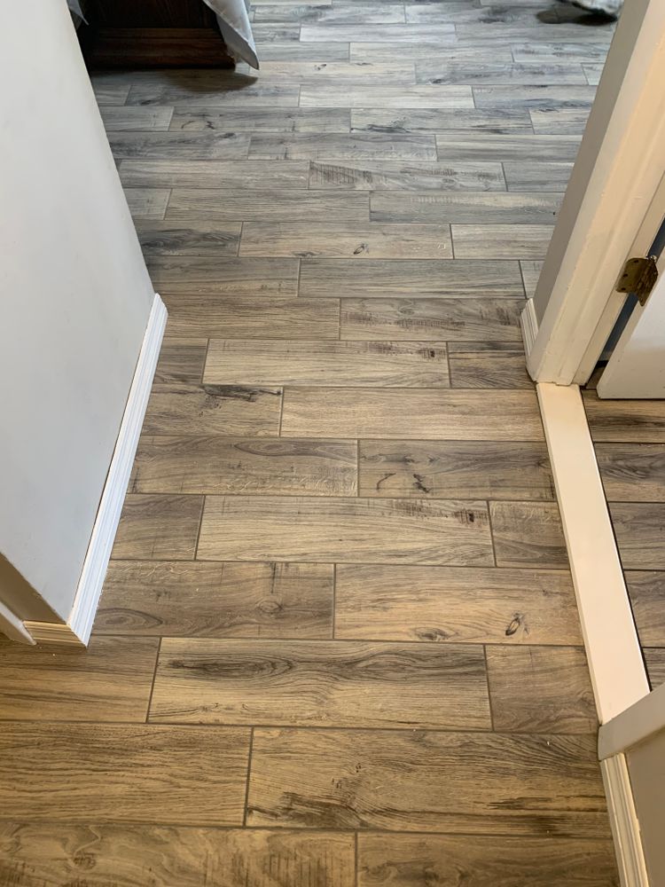 All Photos for Sage Tile in Saint Cloud, FL