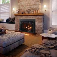 All Photos for ALL Stone & Brick Masonry in Milwaukee, WI