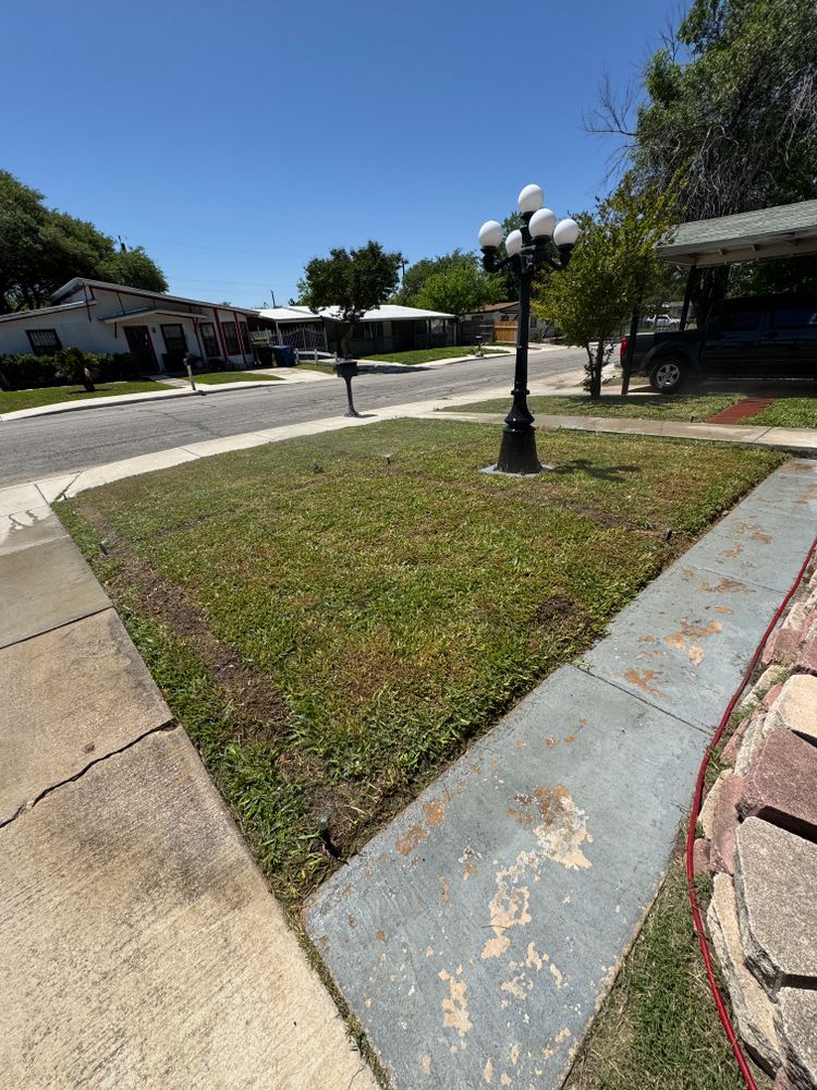 All Photos for Bright Green Irrigation System in San Antonio, TX